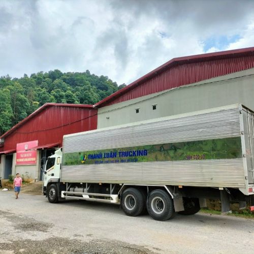 Vận tải, hàng không sốt ruột với giá xăng dầu