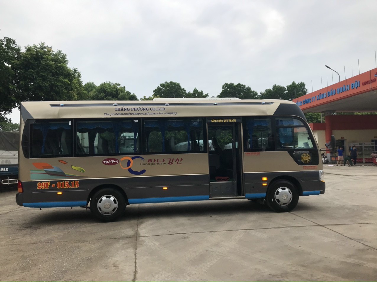 z3979875555779_1bebdcae752bac2d32ec6e9f21247d57